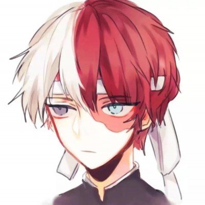 BLG战胜iG