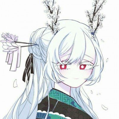 涉事故医生再主刀