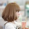 72岁老人骑行140公里看孙子